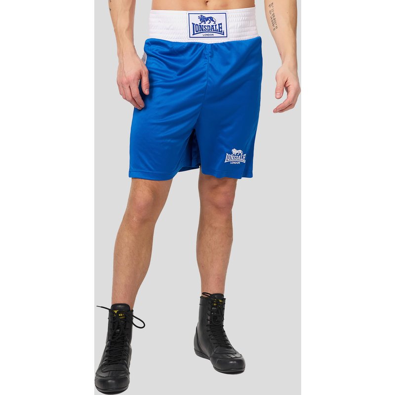 Lonsdale London AMATEUR TRUNK