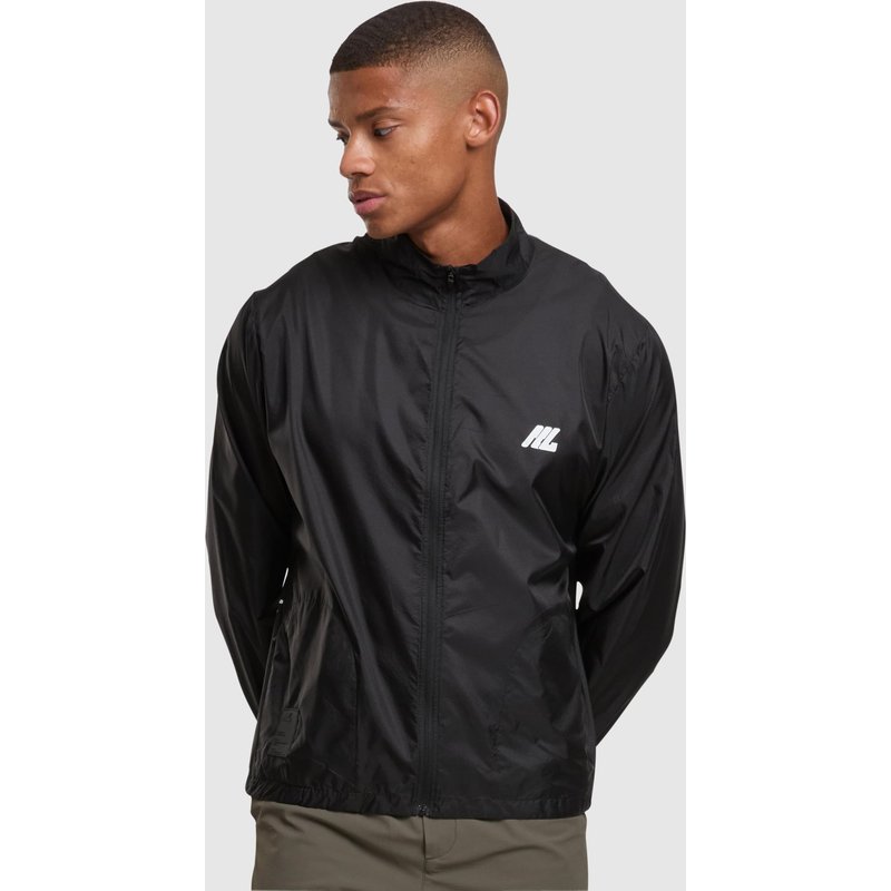 Another Cotton Lab SRC Lightweight Jacket
