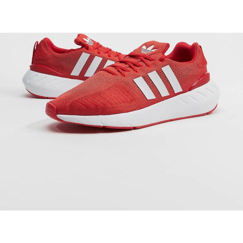 adidas Swift Run 22 Schuh