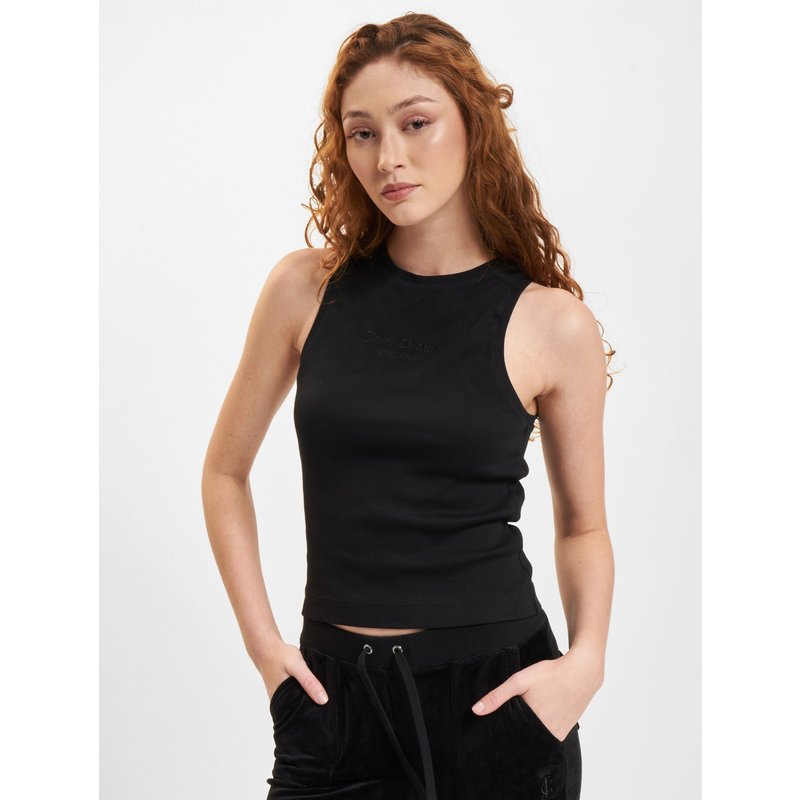 Juicy Couture Beckham Top