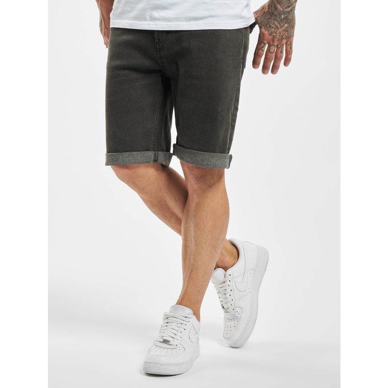 Denim Project Mr. Orange Short