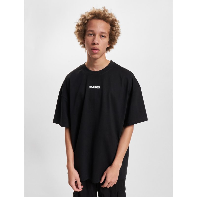 Dangerous DNGRS Full T-Shirt