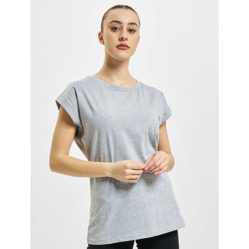 Just Rhyse Rio T-Shirt