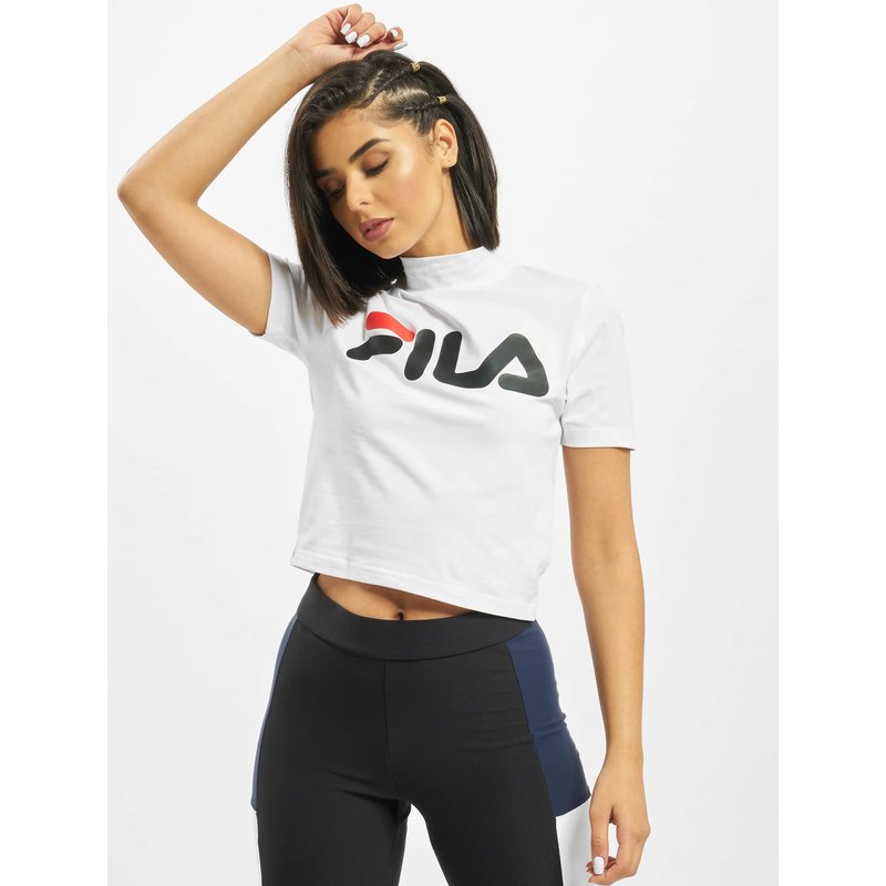 FILA Urban Line Every Turtle T-Shirt