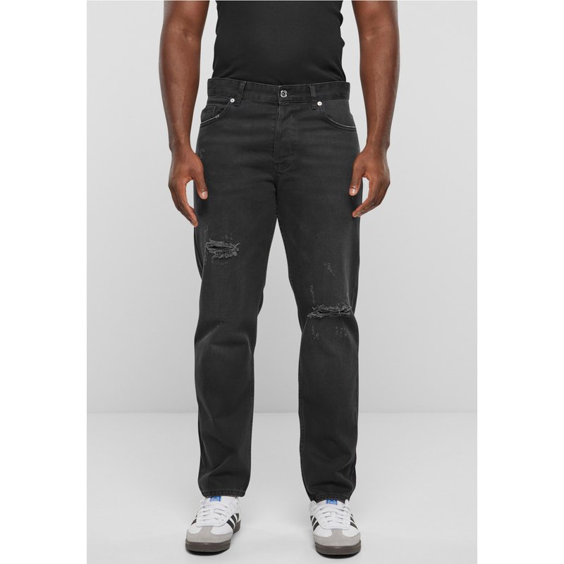 2Y Premium Boyfriend Fit Jeans