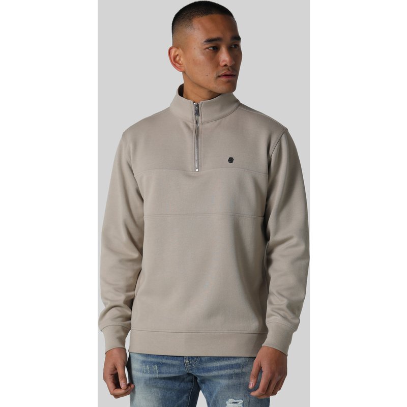 883Police MILLOM SWEATSHIRTS