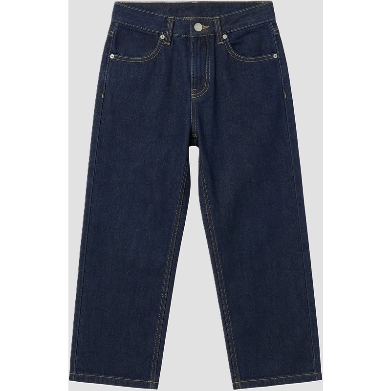 Urban Classics Boys 90's Jeans
