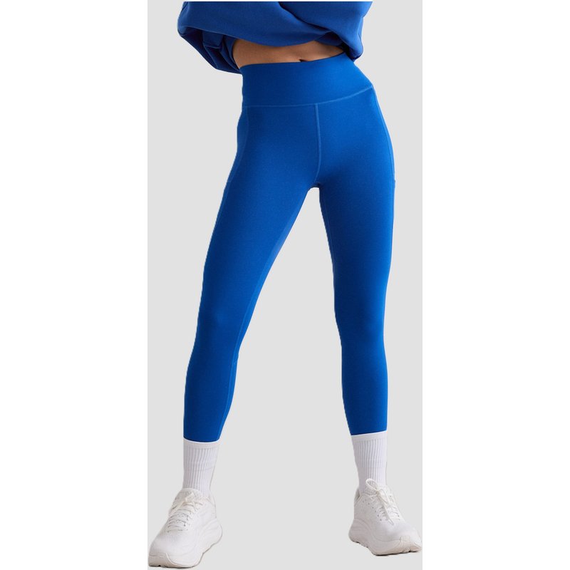 aimn Running Tights 7/8