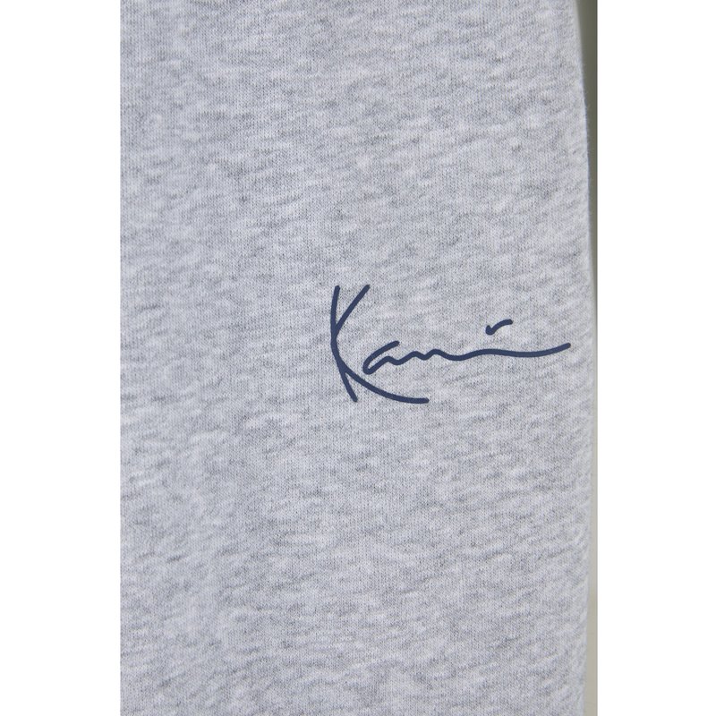 Karl Kani Signature Relaxed Sweatpants Junior