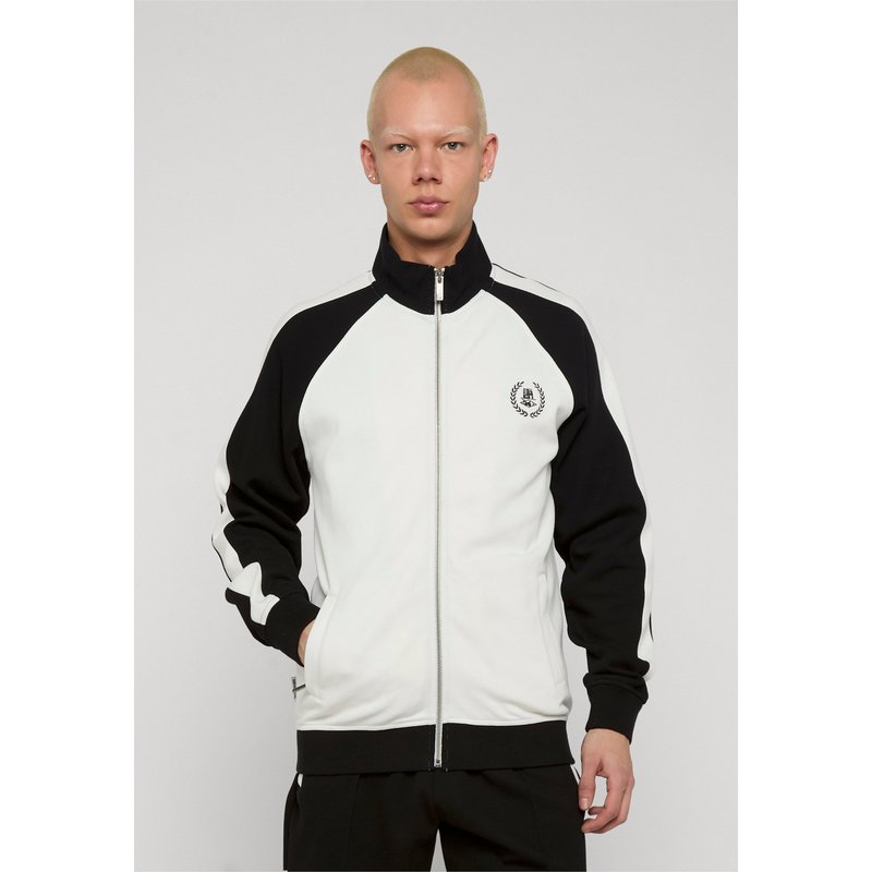 UNFAIR ATHLETICS LOTC Tracktop