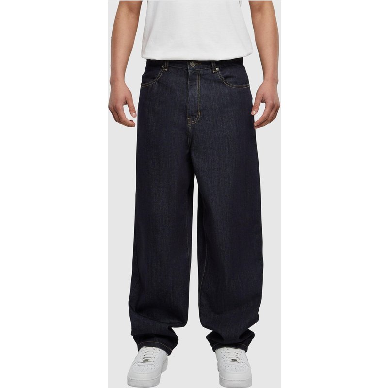 Urban Classics 90‘s Jeans