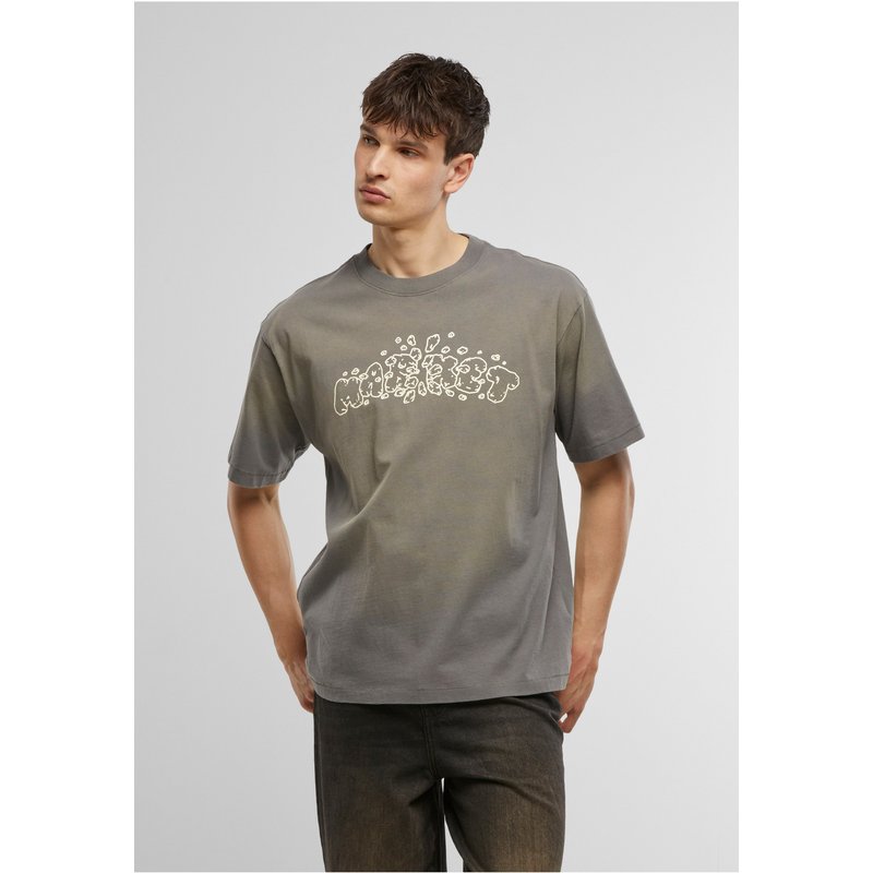 Market Studios CRASH T-SHIRT