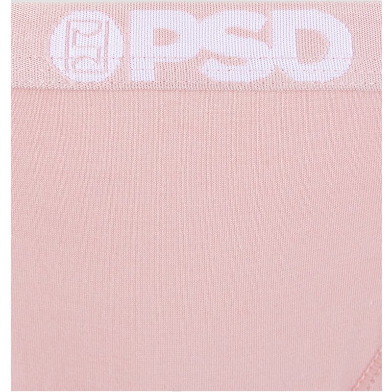 PSD DUSTY SOFT TOUCH