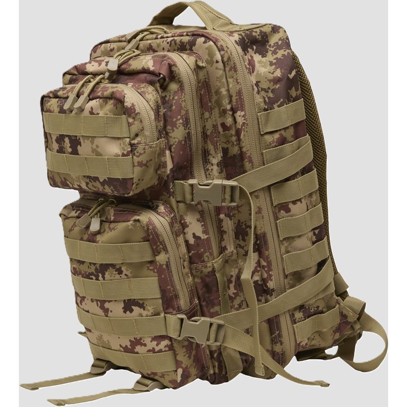 Brandit US Cooper Backpack Large