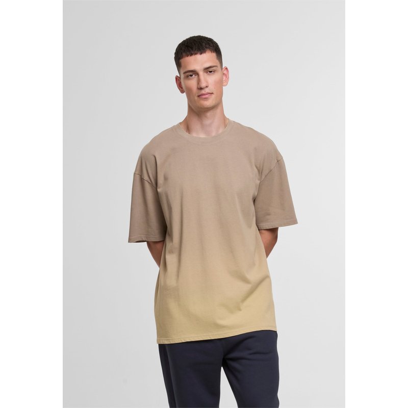 DEF GRADIENT T-Shirt
