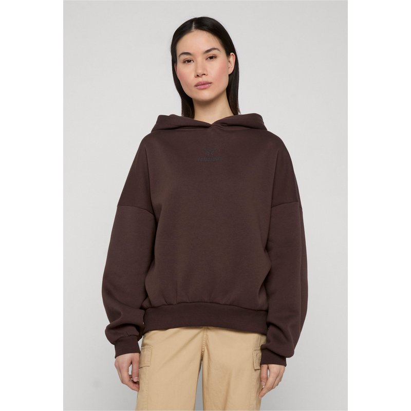 Felicious BASIC Hoodie