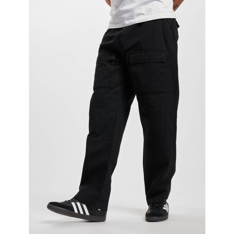 Denim Project Cargohose