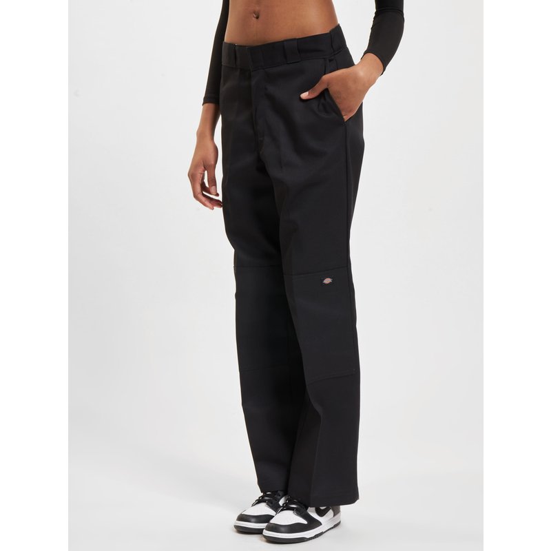 Dickies Double Knee Rec Cargohose