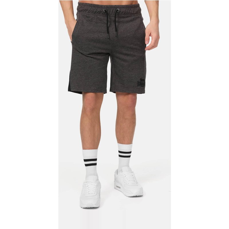 Lonsdale London Alvingham Short