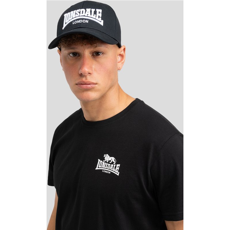 Lonsdale London FLIXTON