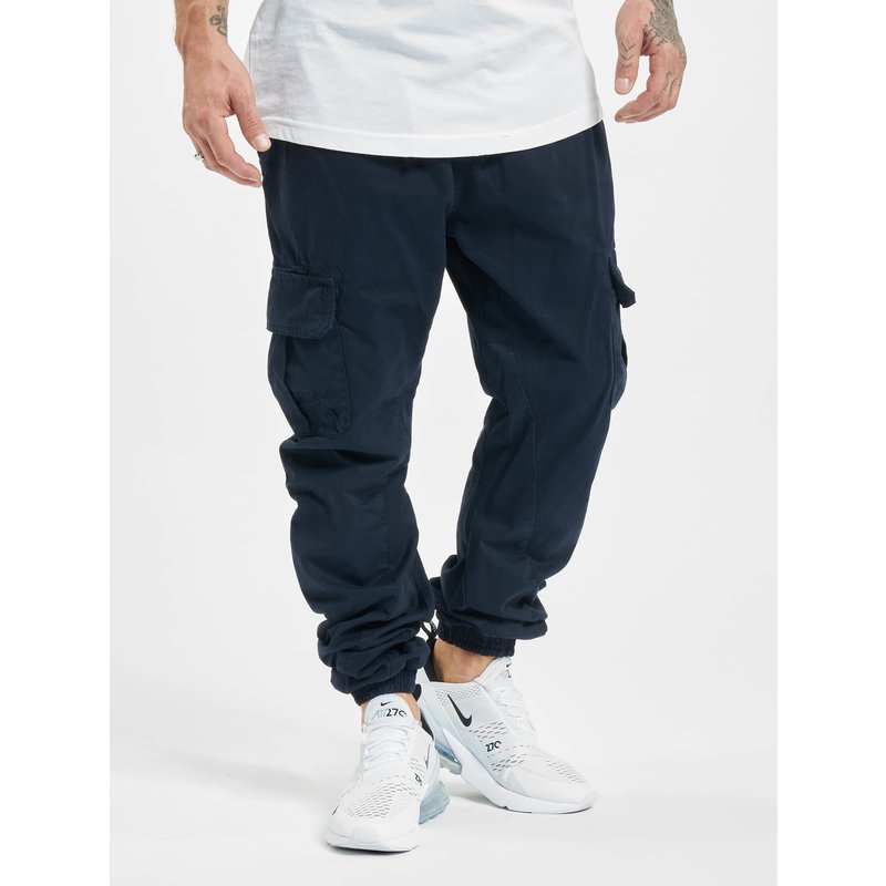 Urban Classics Cargo Jogging Pants