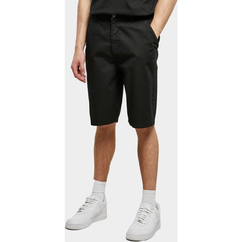 Urban Classics Big Bermuda