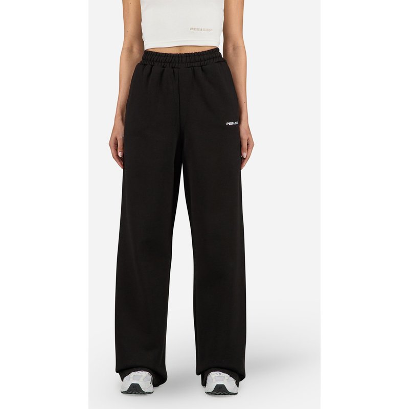 PEGADOR Anni Wide Sweat Pants