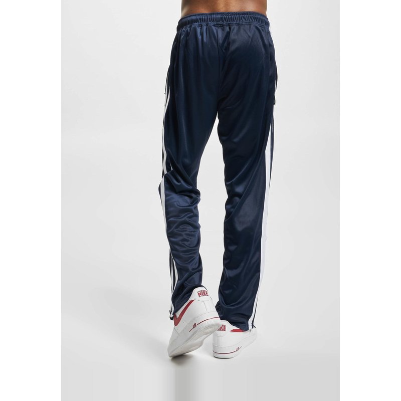 UNFAIR ATHLETICS Dmwu Sweat Pant