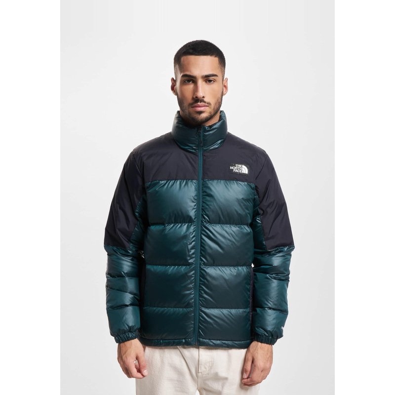The North Face Diablo Recycled Daunenjacke