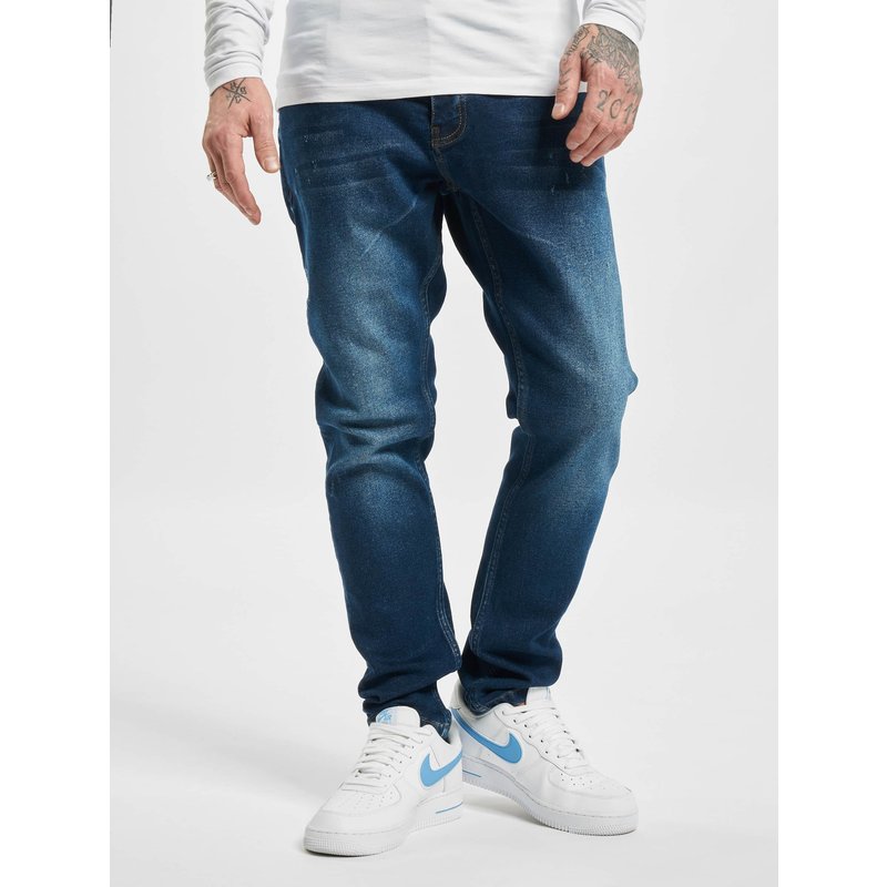 DEF Refik Slim Fit Jeans