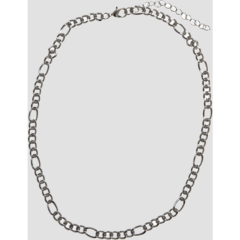 Urban Classics Zenit Basic Necklace