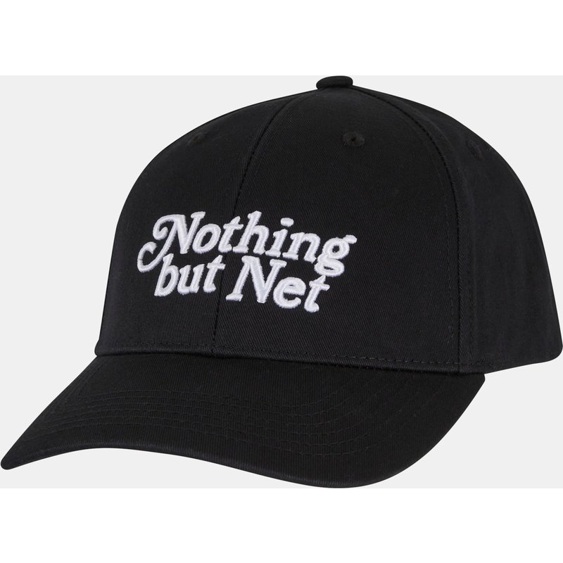 KXM241-028-2 K1X Nothing But Net Snapback Cap