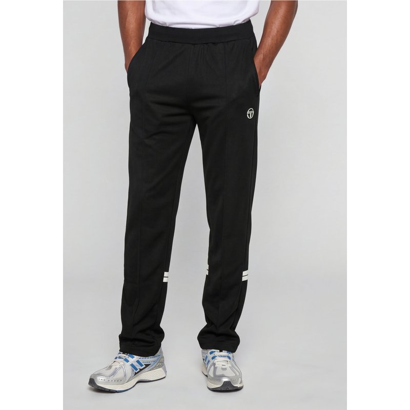 Sergio Tacchini Orion 024 Pants