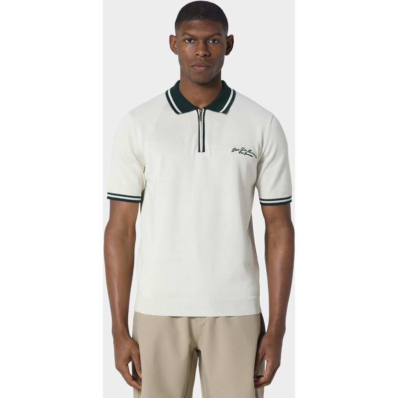 Pas De Monaco SIGNATURE POLO
