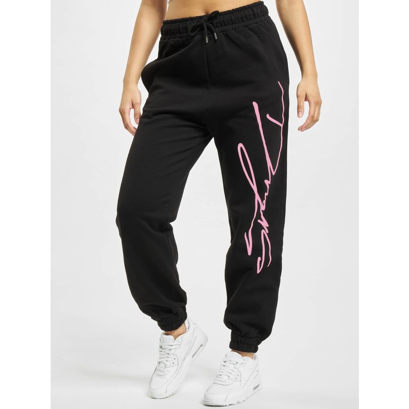 Dangerous DNGRS Signiture Sweat Pant