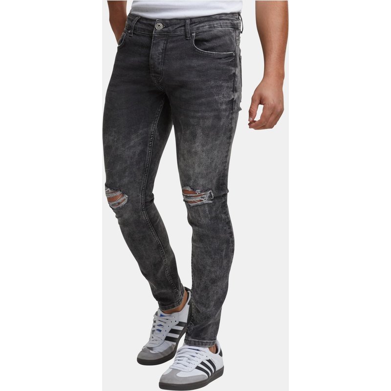 2Y Premium Skinny Fit Jeans