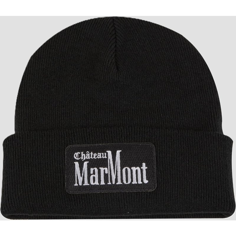 Pica Chateau Marmont Beanie