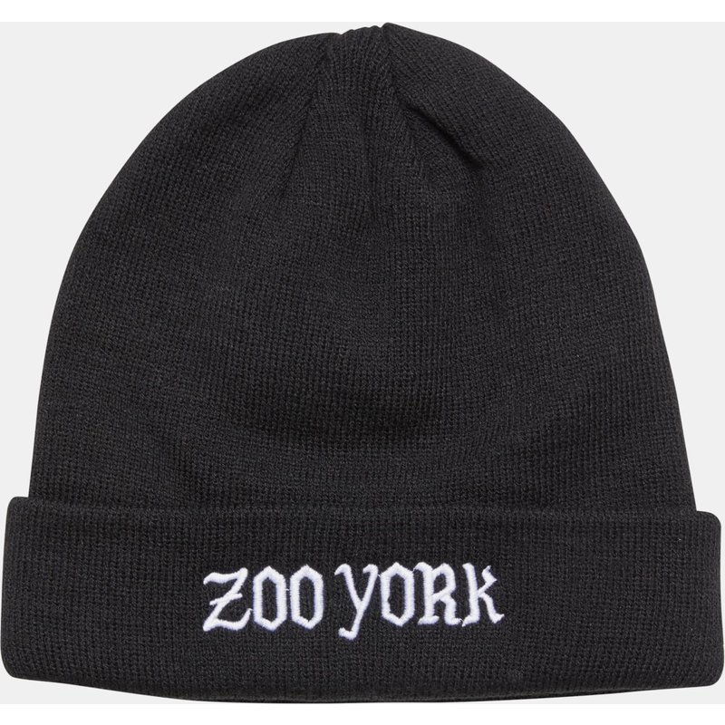Zoo York Heavy Knit Beanie