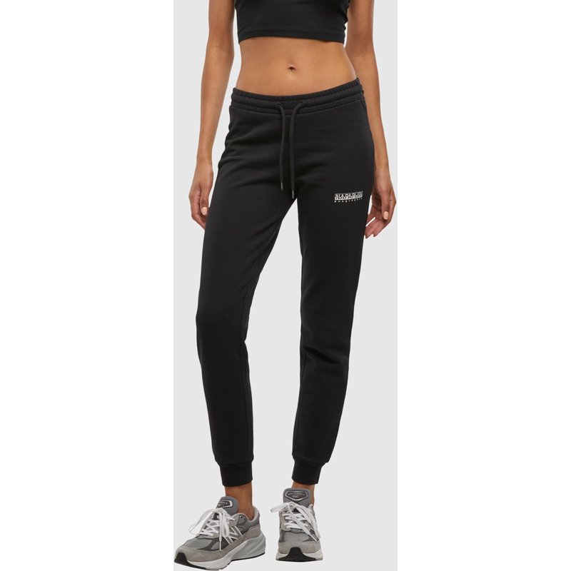 Napapijri M-Box Jogginghose