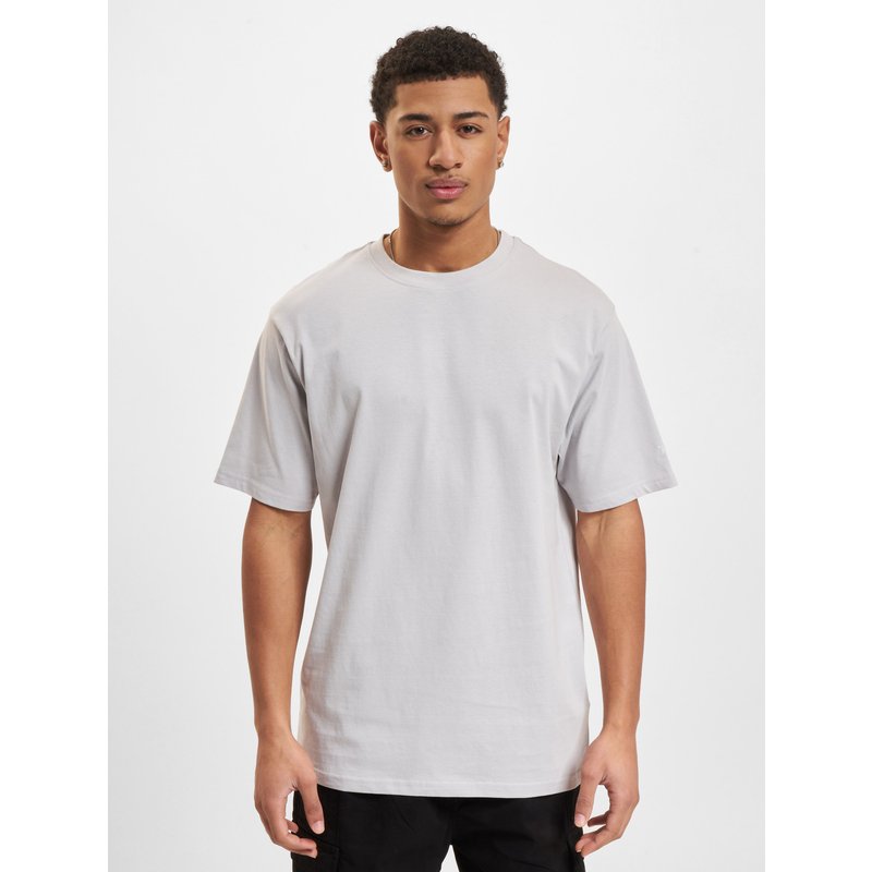 DEF Basic T-Shirt