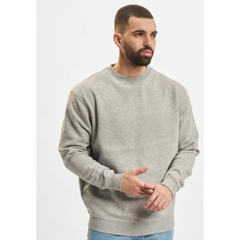 Urban Classics Crewneck Sweatshirt