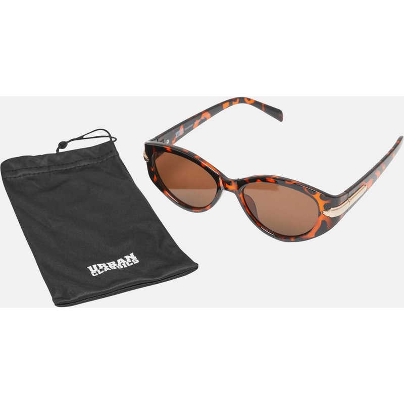 Urban Classics Stockholm Sunglasses