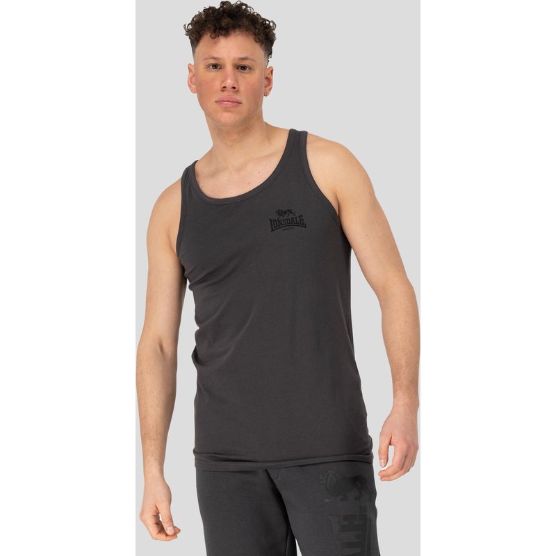 Lonsdale London DOLTON