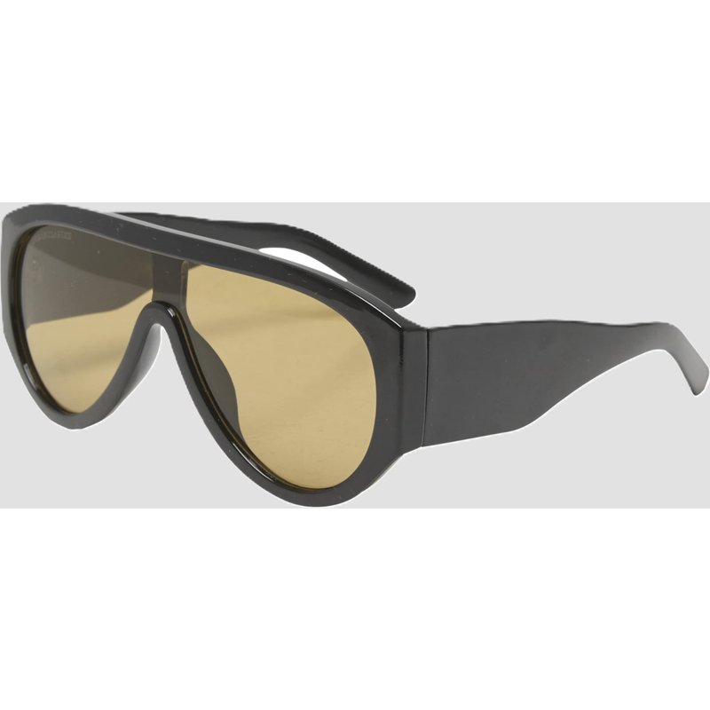 Urban Classics Sunglasses Berlin