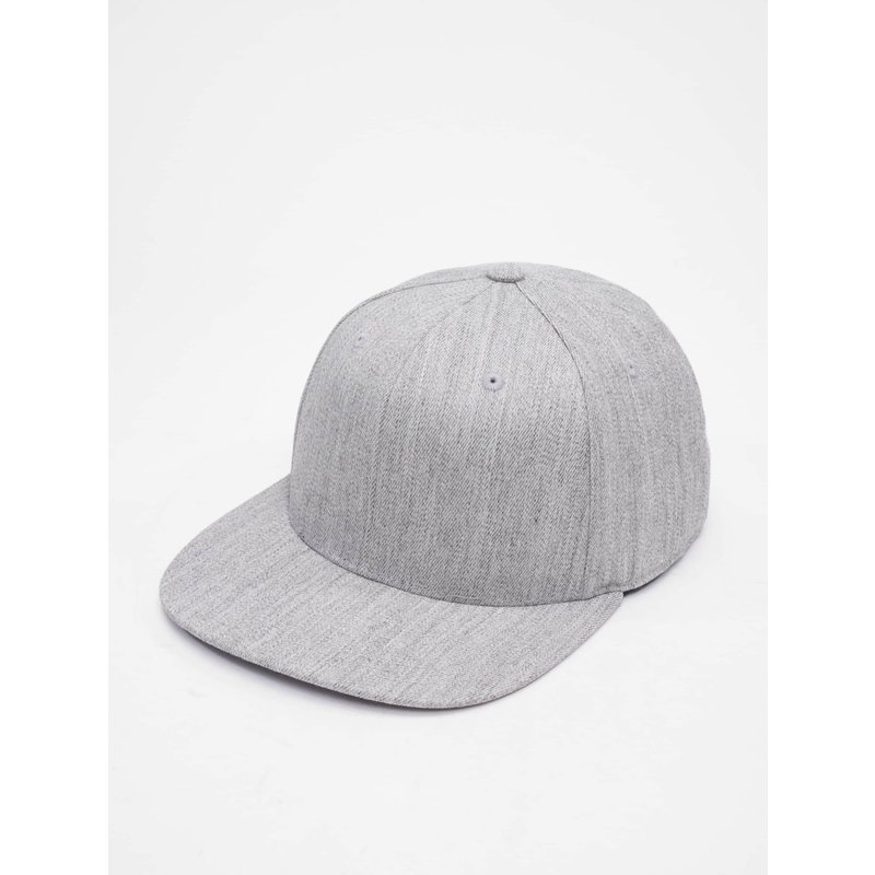 Flexfit 110 Fitted Snapback