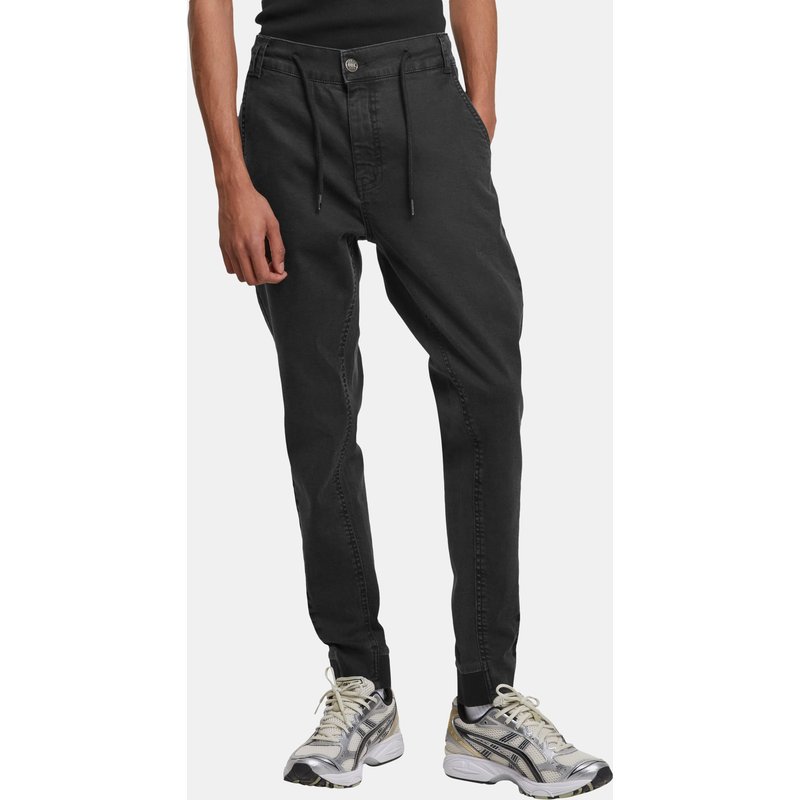 Urban Classics Antifit Denim