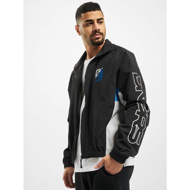 Dangerous DNGRS Thunder Jackets