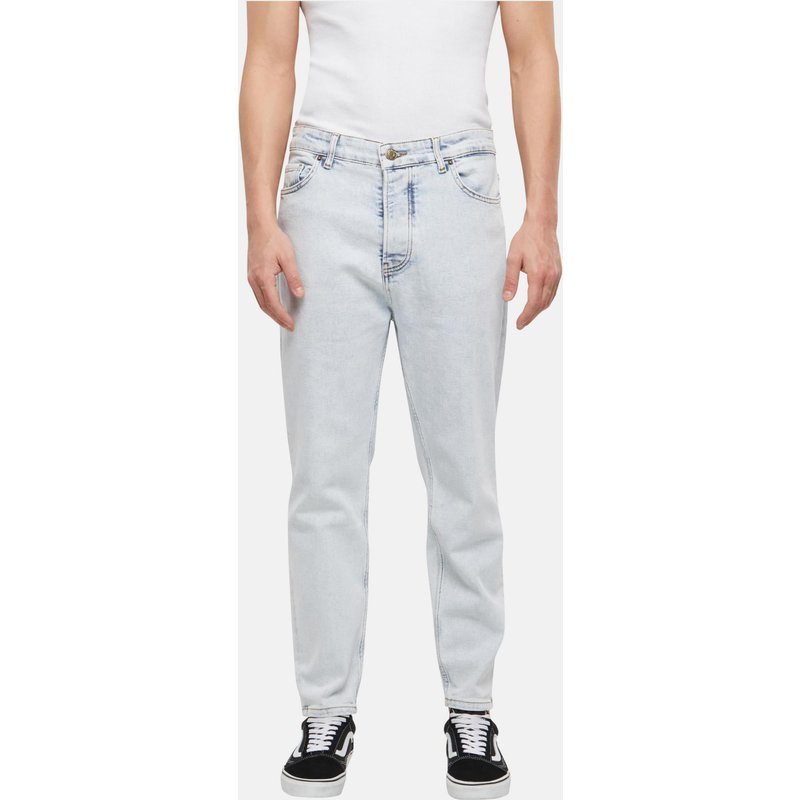 2Y Premium Boyfriend Fit Jeans