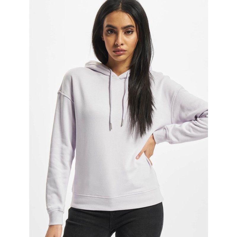 Urban Classics Ladies Hoody
