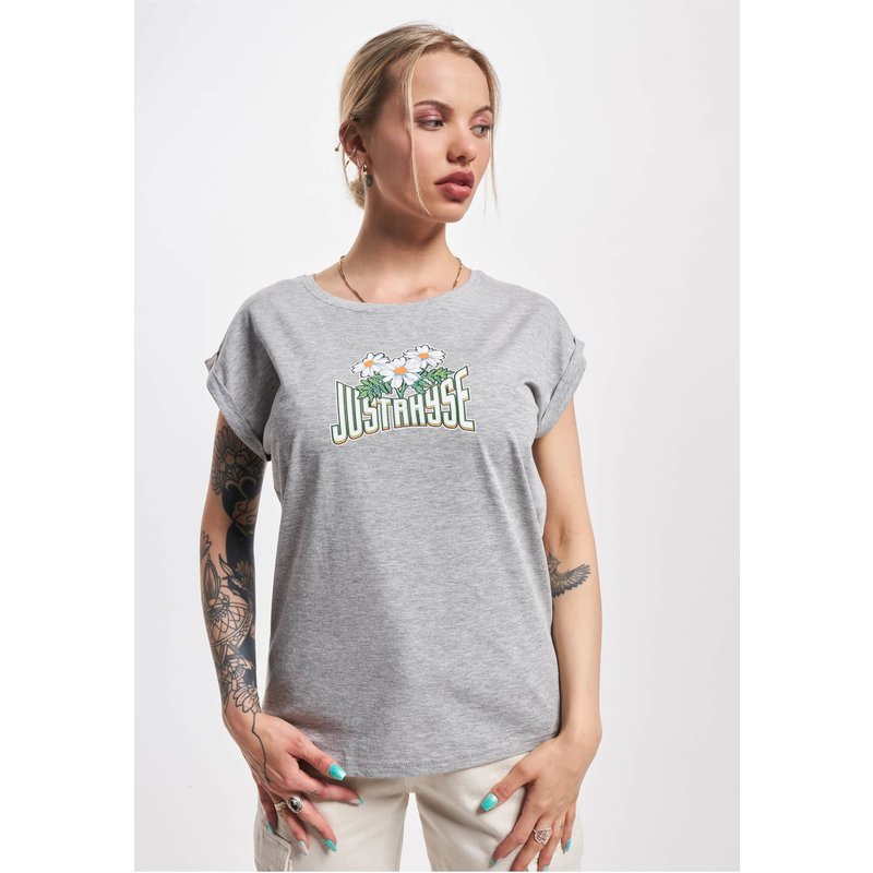 Just Rhyse Daisy T-Shirt